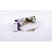 WizVac Plus 11" (300x400mm) pack